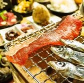 炭焼き屋 まるわ 3