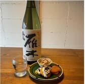 北加賀屋ピカ 3