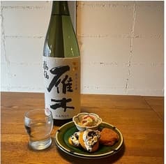 北加賀屋ピカ 2