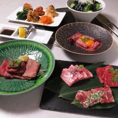 牛若丸 豊川店 2