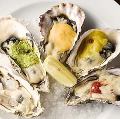 千葉葡萄酒食堂ユイットル 2