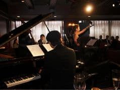 ROYAL HORSE ロイヤルホース 2