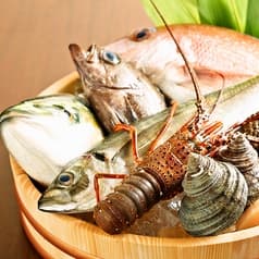 久つろぎや 一 ICHI 2