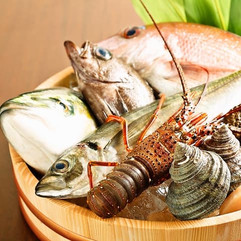 久つろぎや 一 ICHI