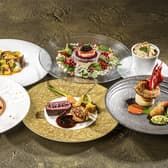 サロット・デ・カナ 3