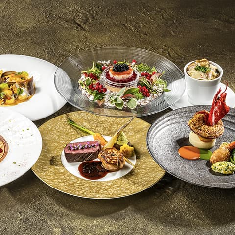 サロット・デ・カナ