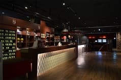 ボウルサンシャイン　仙台 2