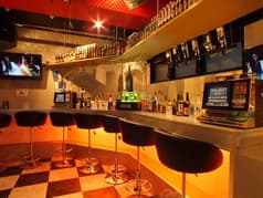 Black Cherry 小作店 2