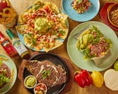 カーサテキーラ Tokyo 3