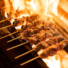 ぶたぼーる 赤坂店 2