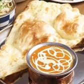 うま味家マサラ 3