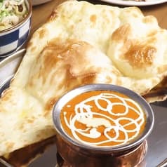 うま味家マサラ 2