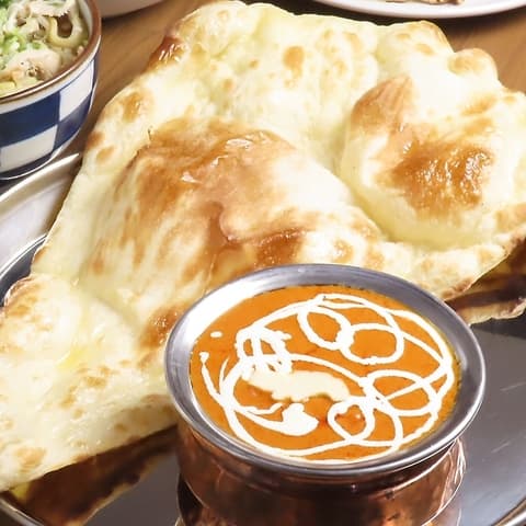 うま味家マサラ