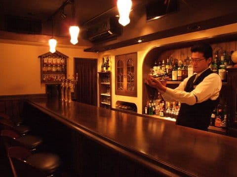 神楽坂 ノーマル NORMAL