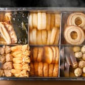 O denbar うまみ 仙台店 3