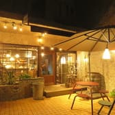 ワイン&グリル 大手町トレス 3