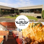 ヒコウビラン 3