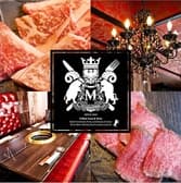 グリルダイニング マサトラ 3