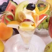 果実園リーベル　麻布十番店 3