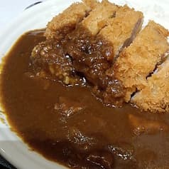 庭亭 大宮北店 2