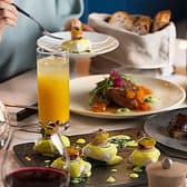 Style Kitchen スタイルキッチン 3