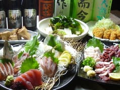 ジャンガ平田店 2