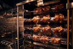 Tanaka s Roti タナカズ ロティ 2