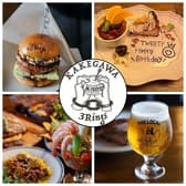 3Rings スリーリングス 3