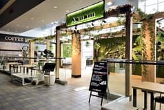 LIETO B&W リエートB&W 2