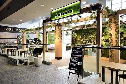 LIETO B&W リエートB&W