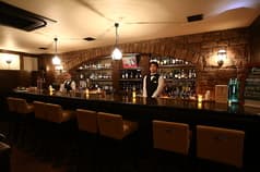 CASUAL BAR K カジュアルバー ケイ 2