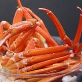 串焼大将　花園店 3