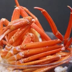 串焼大将　花園店 2