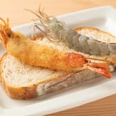 大正五年創業 創作串カツ 串揚げ ぎふや別邸 大阪新世界店 3