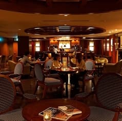 マリーナバー&レストラン 2