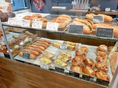 カズベイカー 2