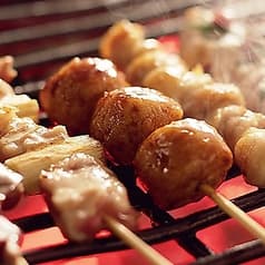 八剣伝 JR北山駅前店 2