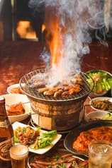 ケムリノアブサン 2