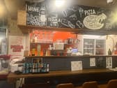 pizza&bar リアン 3