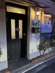 cafe&BARαアルファ 2