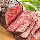 居酒屋 Kitchen すまいる 3