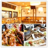 鳥処 鳥鳥鳥 みとり 3