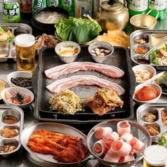 ベジテジや 四条木屋町店 2