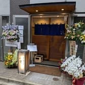 博多旬ごはん 一京 3