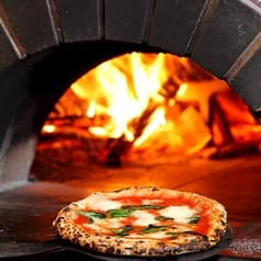 テンプターズ Tempters 桜木町 関内店 2