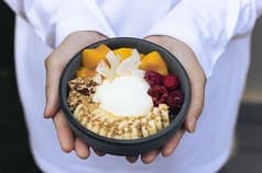 ENRICH エンリッチ 2