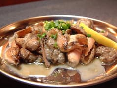 八縁 国分寺北口店 2