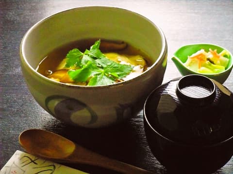 DAIDOKORO ことぶき