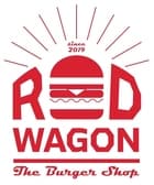 あわじ島バーガー RED WAGON 3