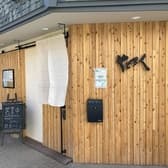 家庭料理と酒やどろく 3